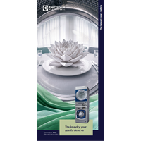 EPR_Gen7000_The Compact Power_HORECA Leaflet